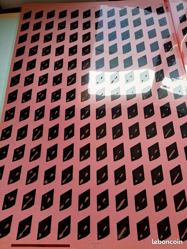 Serigraphie Get27 (image 3)
