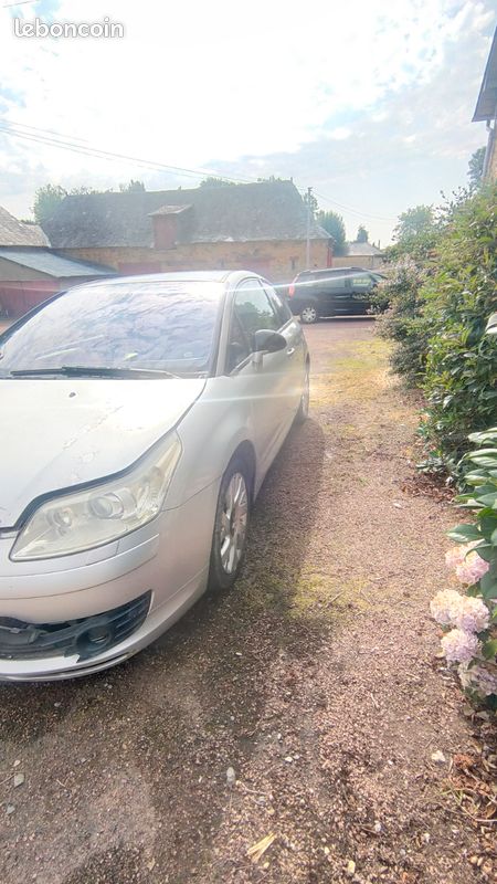 Vds c4 vts (image 3)