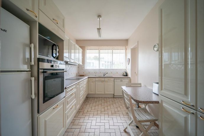 Appartement a vendre  - 5 pièce(s) - 149.31 m2 - Surfyn