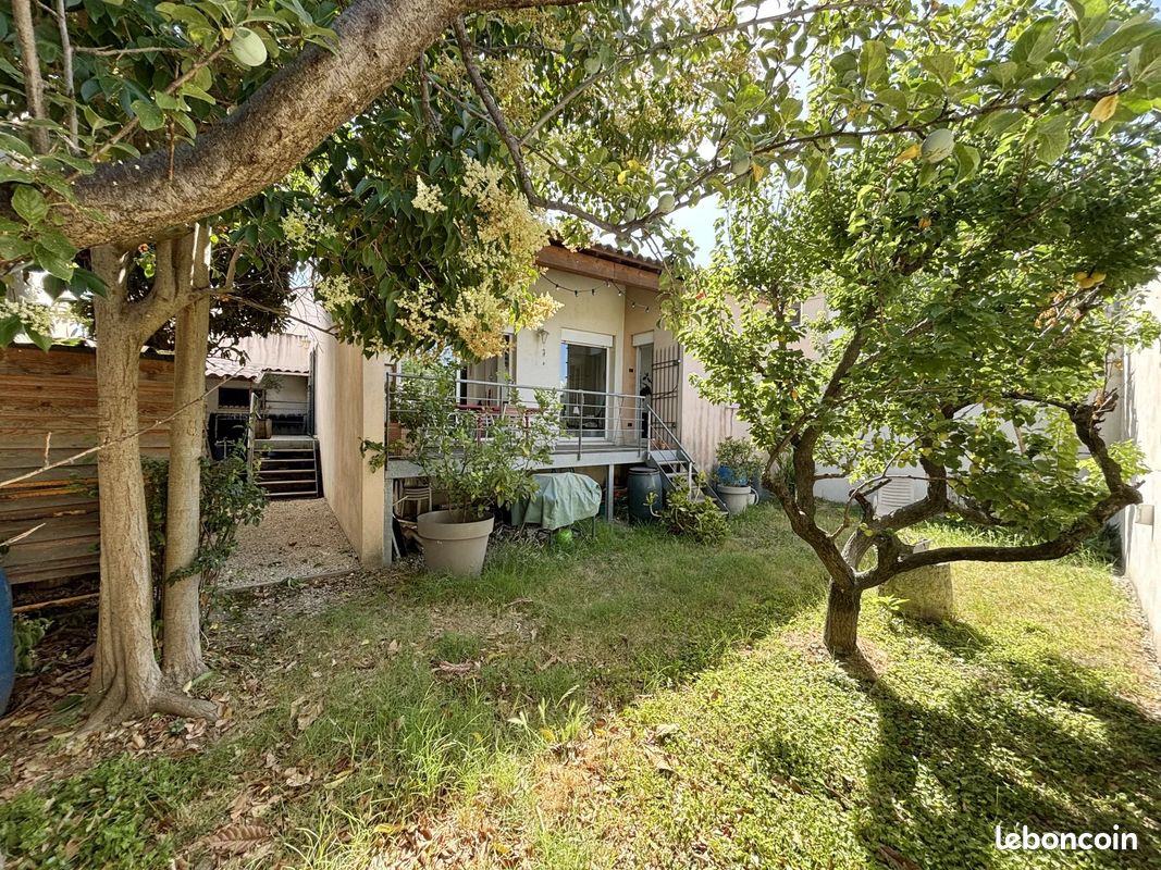Maison 5 pièces 123 m² · à Arles · 123 m² · 359 900 €