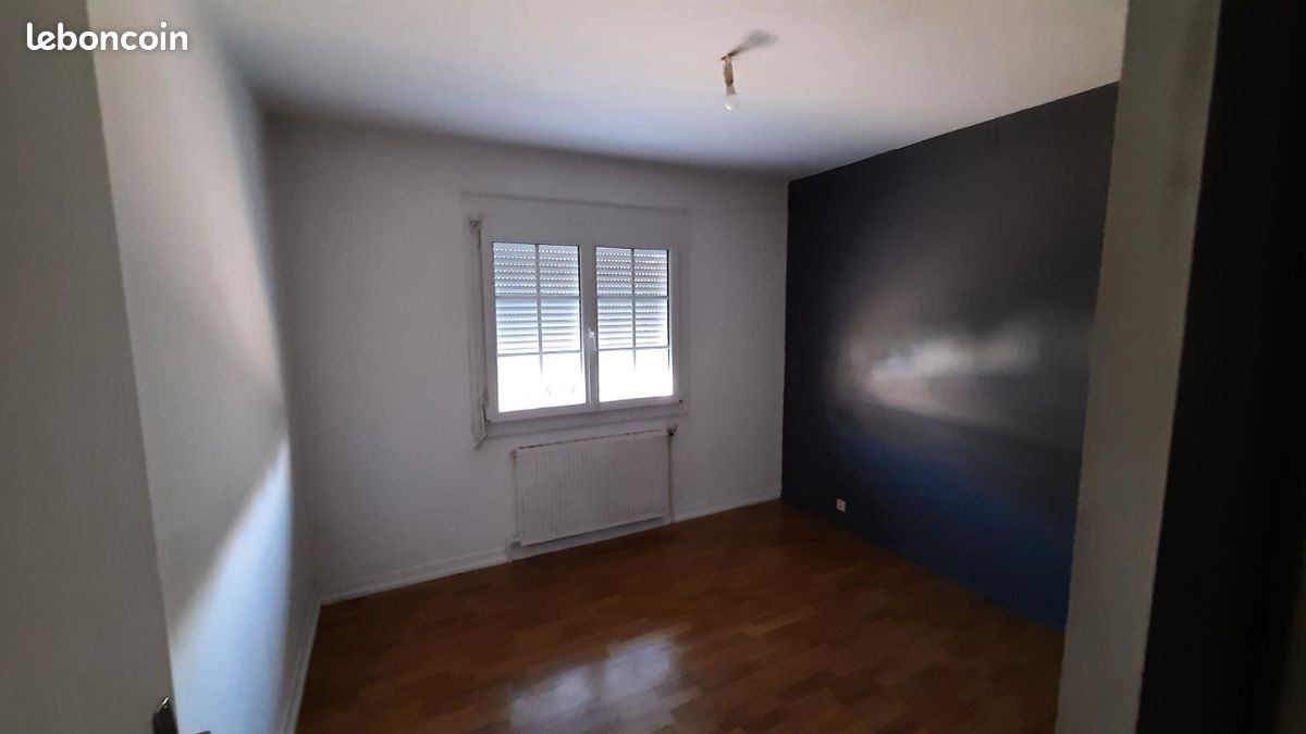 Maison 4 pièces 90 m² · à Sauzé-Entre-Bois · 90 m² · 140 000 €