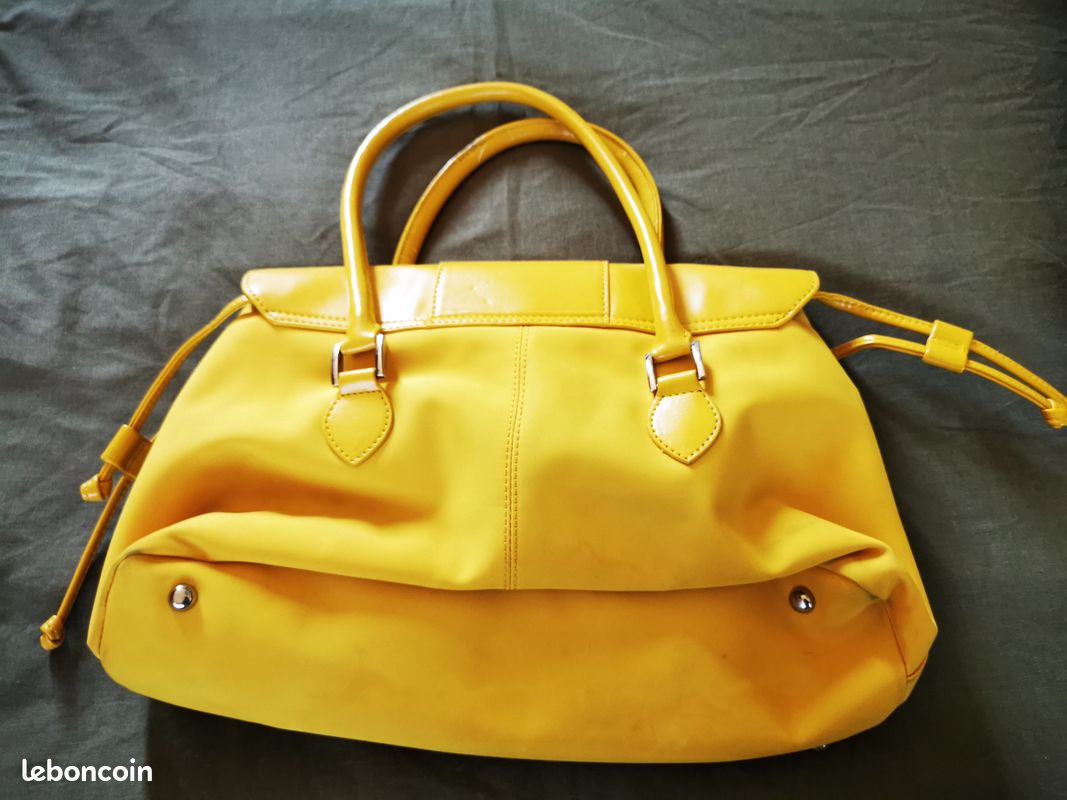 Sac à mains (image 3)