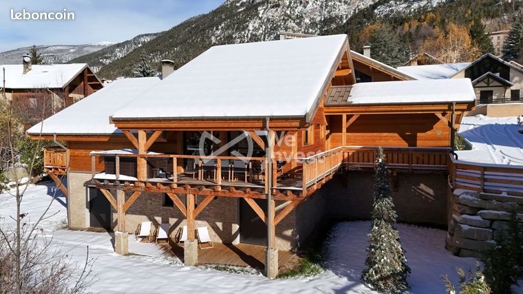 Sitemapcdatahttpsdekokniqoocommaison A Vendre Briancon Le Bon Coinnull