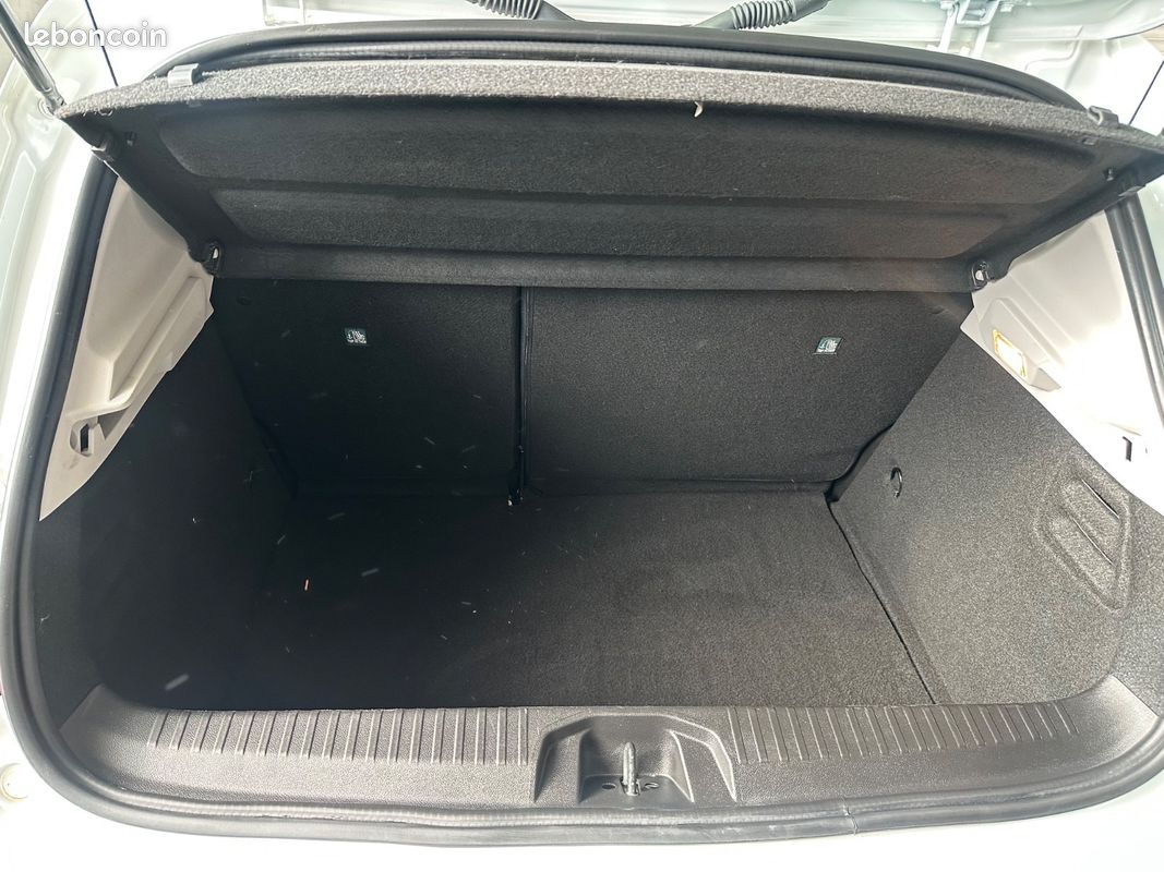 Renault CLIO V 1.5 Blue dCi 85CH CARPLAY/GPS KIT DSITRI. NEUF 5 PLACES (image 24)
