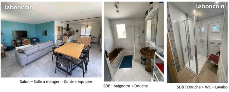 https://img.leboncoin.fr/api/v1/lbcpb1/images/27/83/d4/2783d4b83f3510e85b66351385087f1943b00142.jpg?rule=ad-image