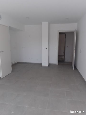 Appartement 2 pièces 41 m² · à Marignane · 41 m² · 750 €