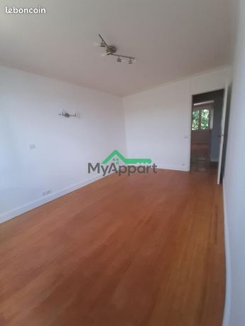 Appartement a louer sevres - 3 pièce(s) - 80 m2 - Surfyn