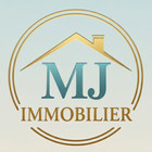 Logo du professionnel