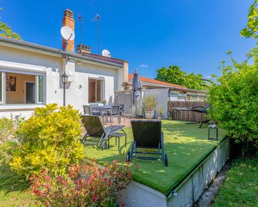 Maison 320 000 € - 60 m²