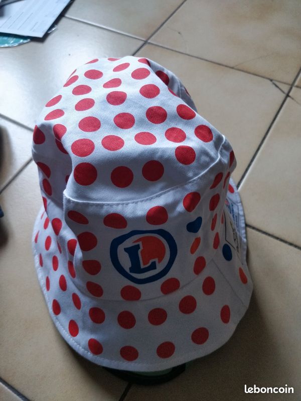 Lots de bob (image 2)