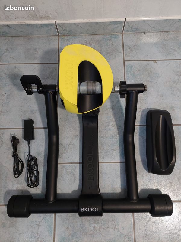Bkool Pro Rodillo Virtual Bkool Rodillo Bkool Smart Pro Rodillo