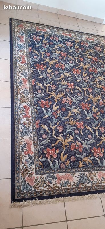 Tapis (image 2)