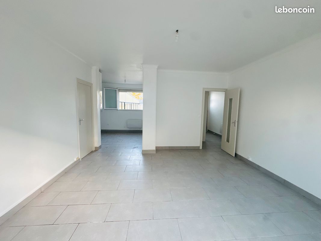 Maison a louer reze - Surfyn