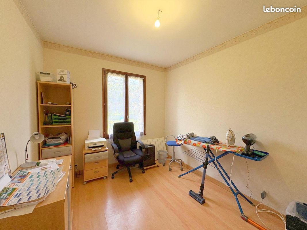 Maison 5 pièces 82 m² (image 8)