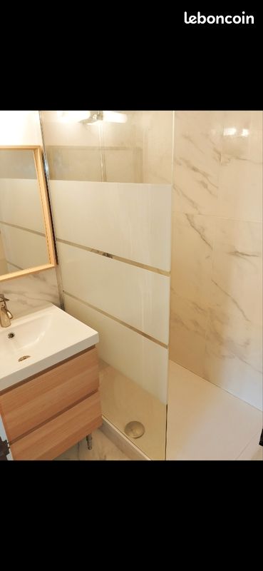Appartement 1 pièce 22 m² · à Cavaillon · 22 m² · 400 €/mois