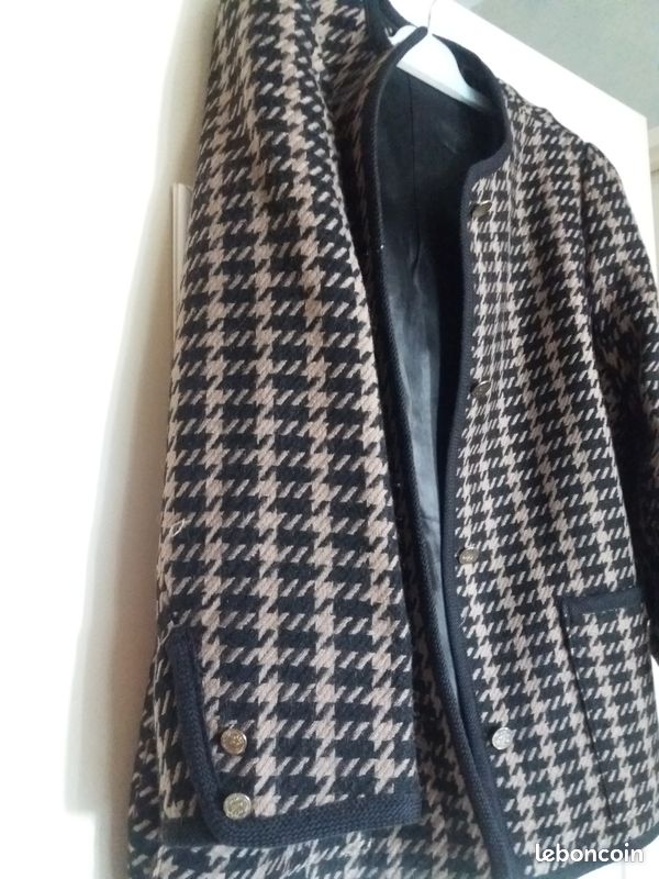 Veste Femme (image 5)