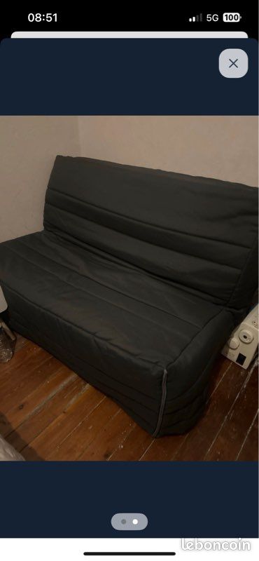 Bz (image 1)