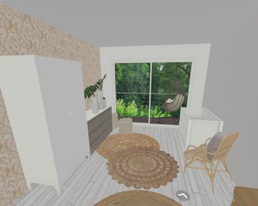 Appartement 375 000 € - 112 m²