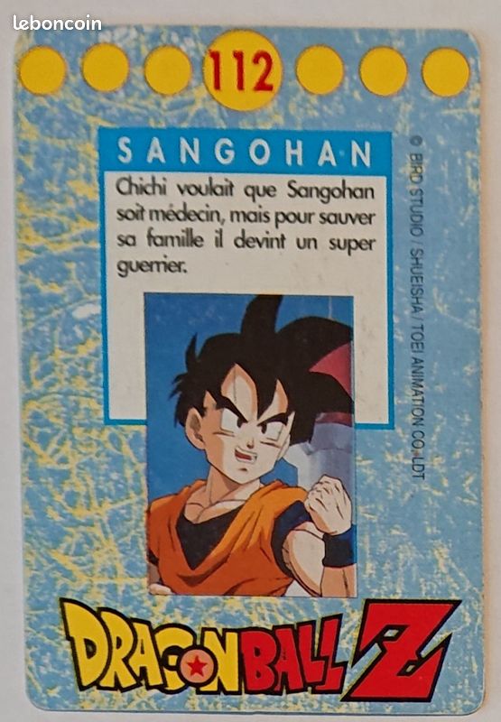 Housse De Couette Dragonball 12 Parure de lit Ensemble De Literie