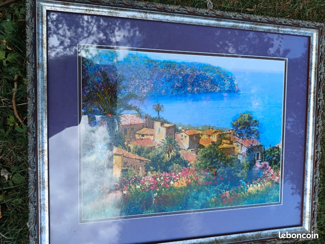 Tableau (image 4)