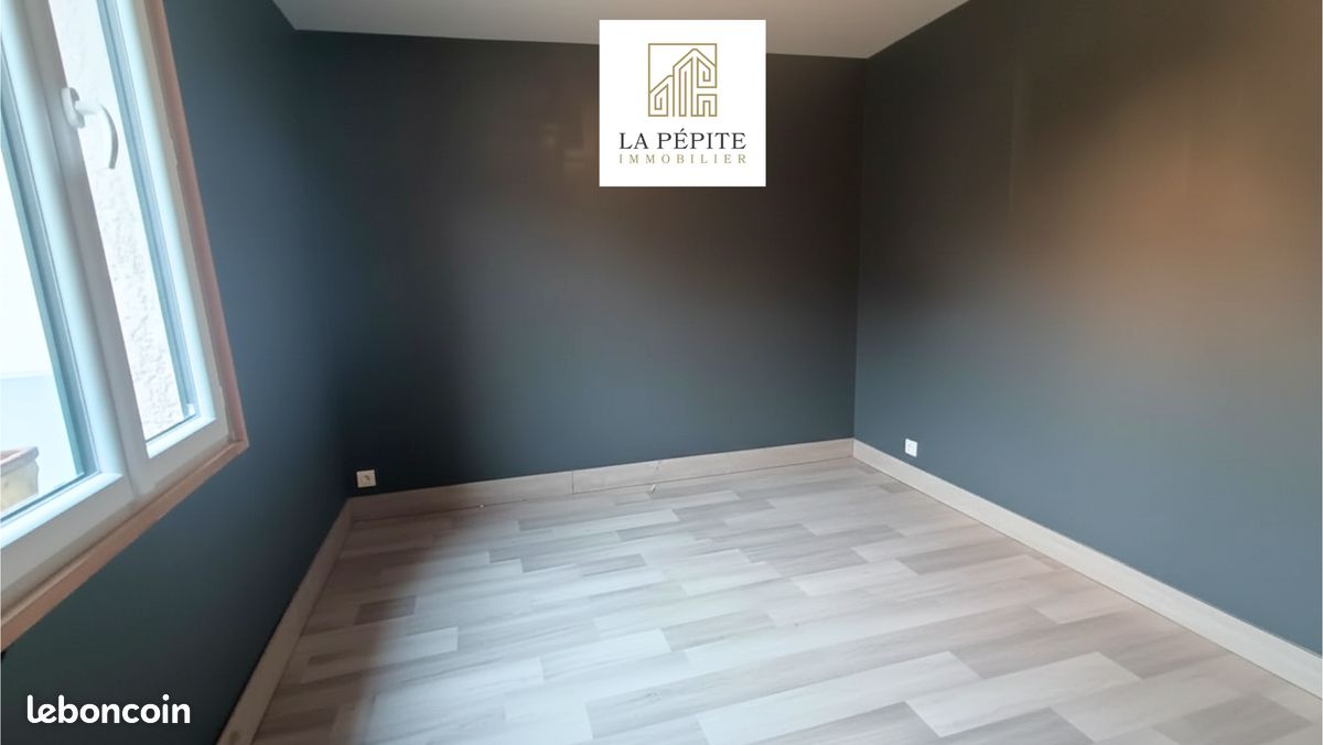 Maison 7 pièces 158 m² (image 16)