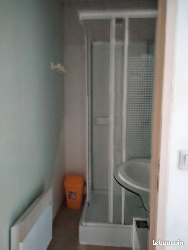 Appartement 30m2 - Neuvic 19160 (image 3)