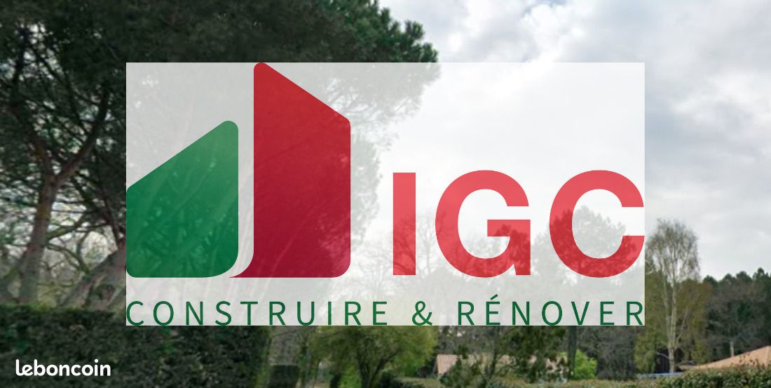 Terrain 508 m² Sanguinet · 175 000 €