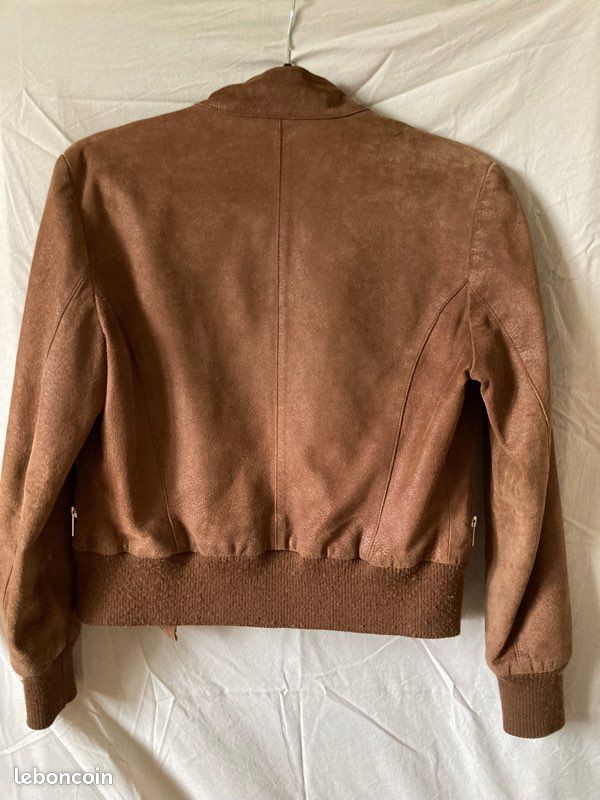 Blouson (image 2)