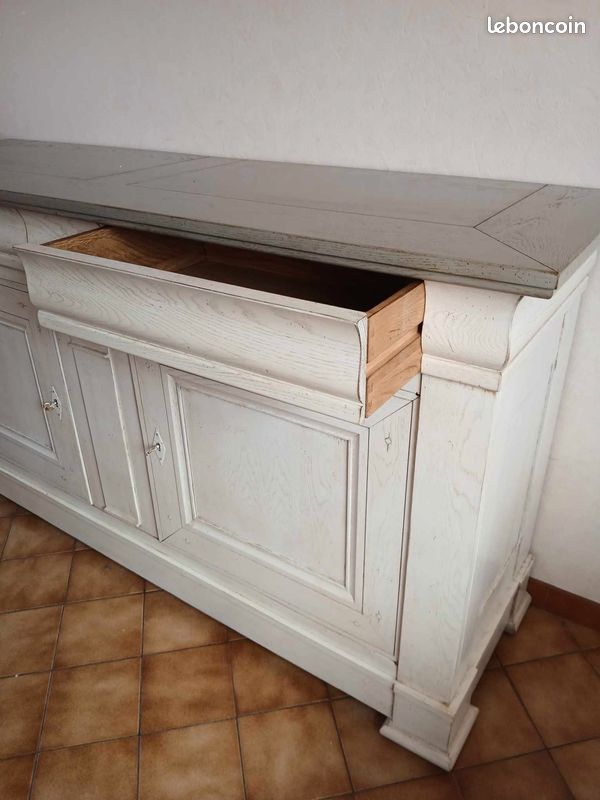 Salle a manger (image 1)