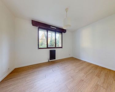 Appartement 230 000 € - 71 m²