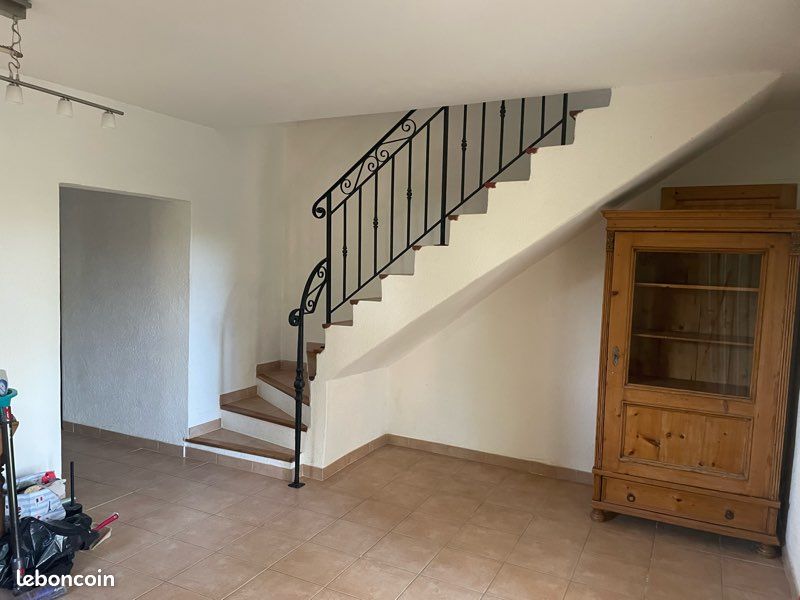 Appartement 3 pièces 65 m² · à Aix-en-Provence · 65 m² · 1 290 €/mois