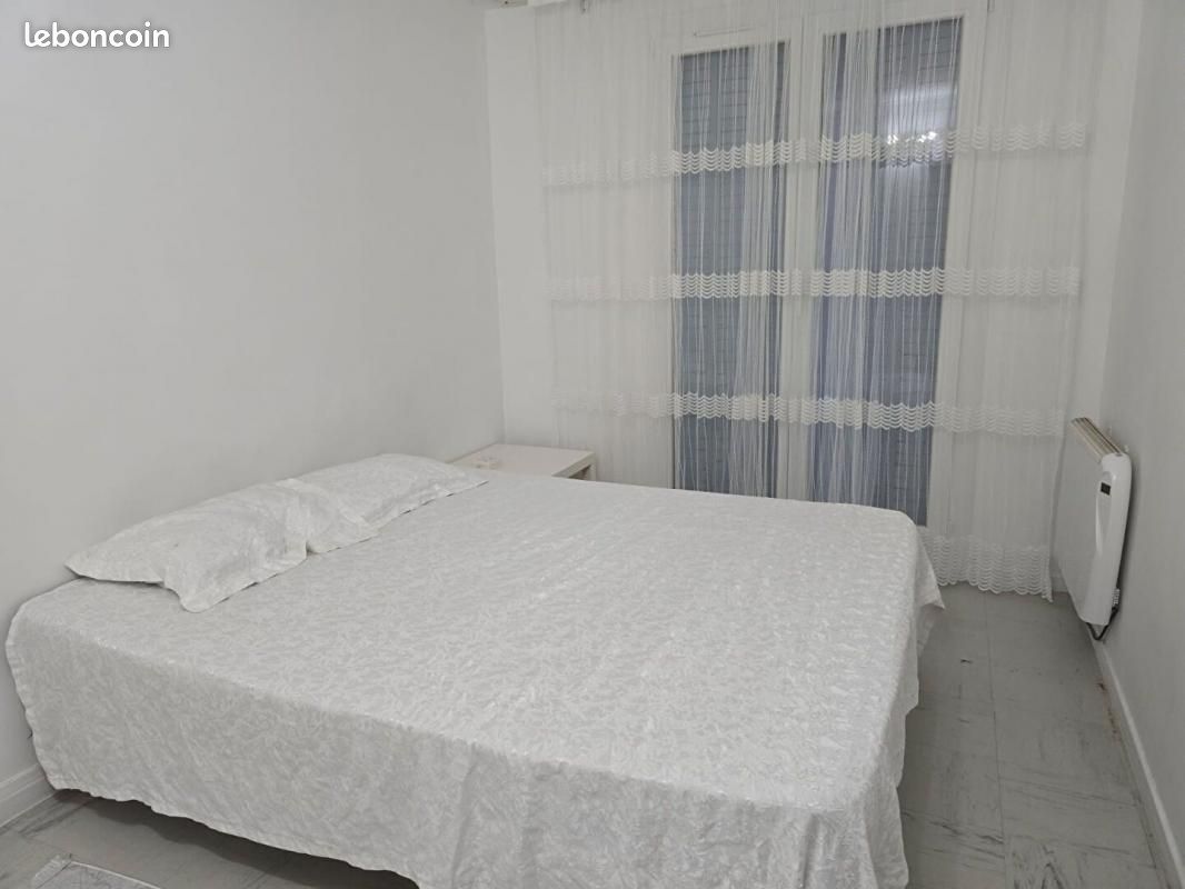 Appartement a louer avignon - 4 pièce(s) - 64 m2 - Surfyn