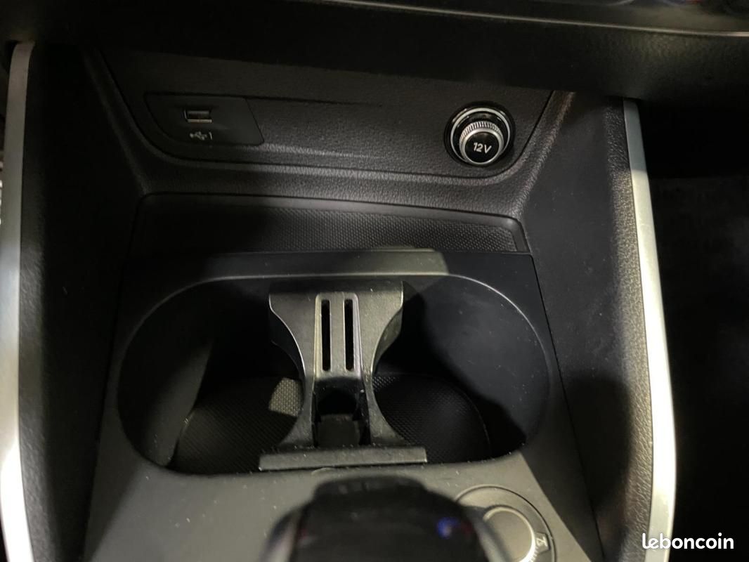Audi Q2 30 TDI 116 S tronic 7 S line (image 24)
