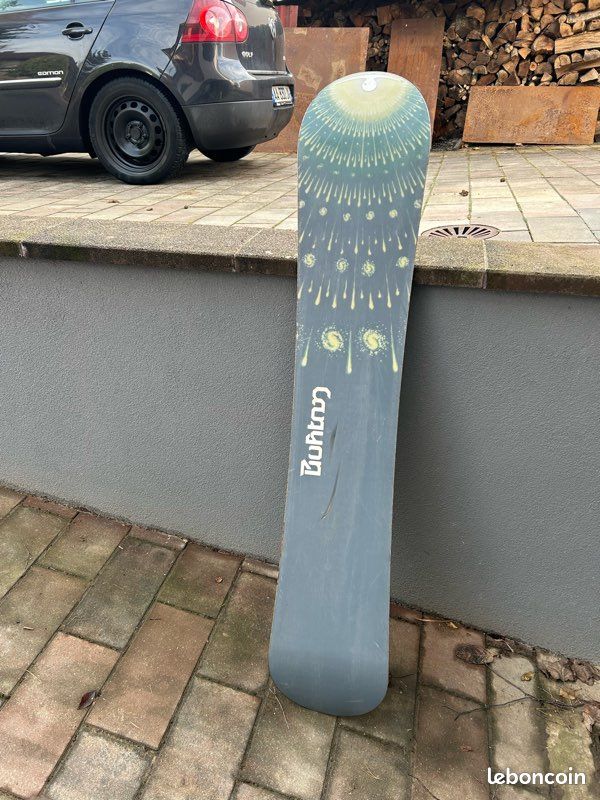 burton custom cs men's snowboard binding Burton Cartel Re:Flex Snowboard Bindings 2026 Large / Summit Taupe