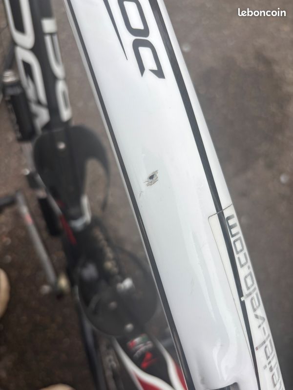 Velo (image 8)