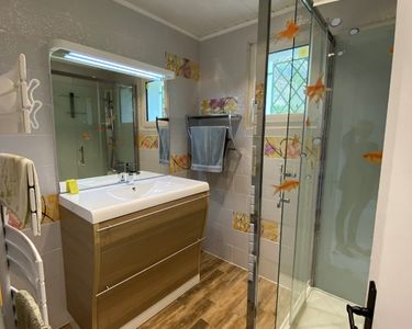 Maison 750 000 € - 218 m²