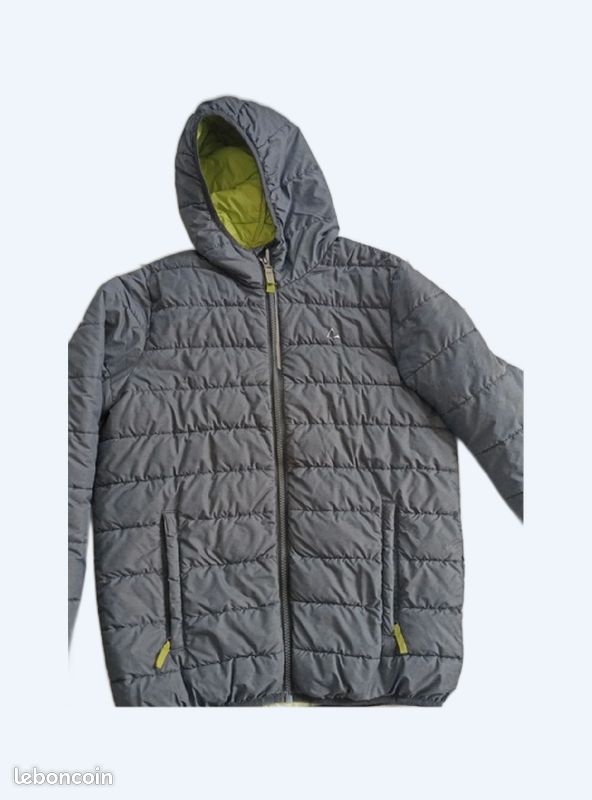 Paradox Manteau Vetement Paradox Paradox Layer Waterproof