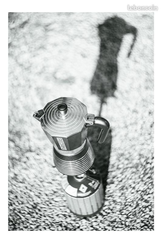 Objectif Helios-44M-4 58mm f/2 — Monture M42 (image 7)