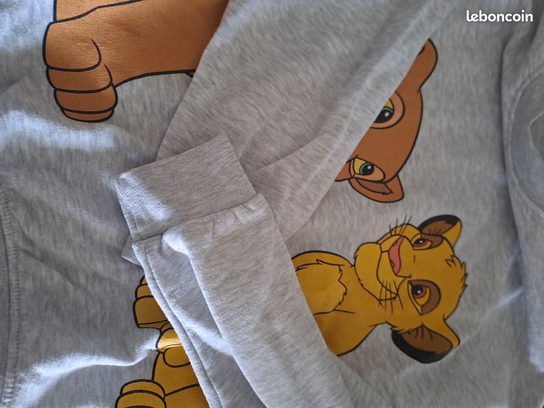 Disney Jennyfer Pull De Chez Jennyfer Pull Disney Jennyfer T