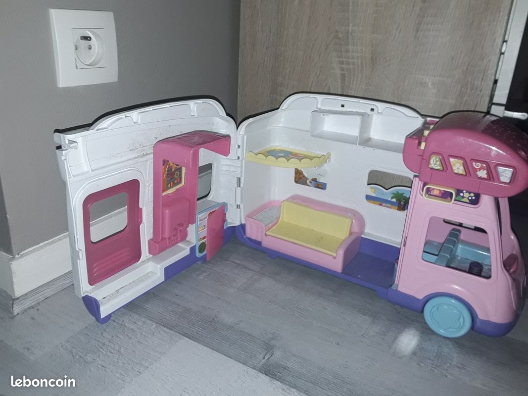 Canpin-car magique (image 2)