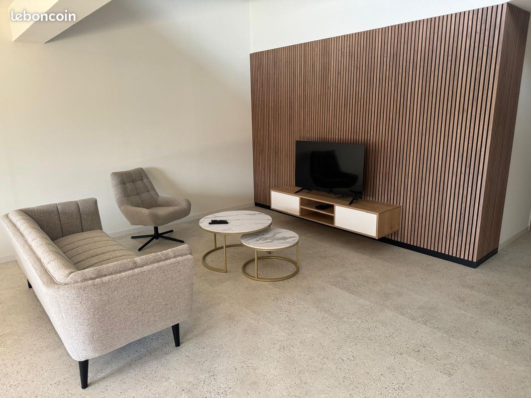Maison 4 pièces 133 m² · à Hangviller · 133 m² · 1 350 €