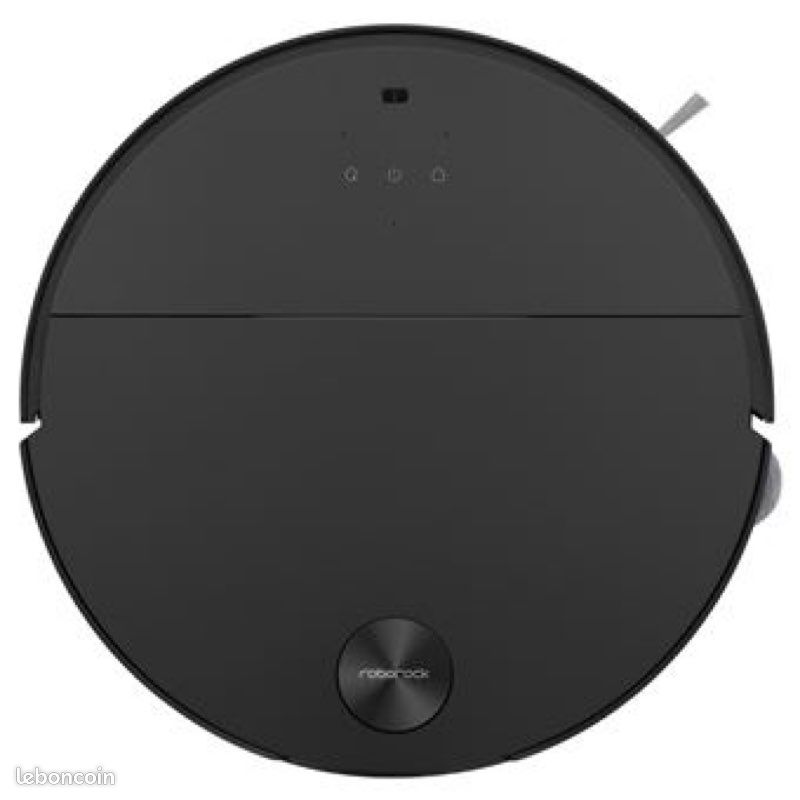 Roborock Saros 10 (image 2)