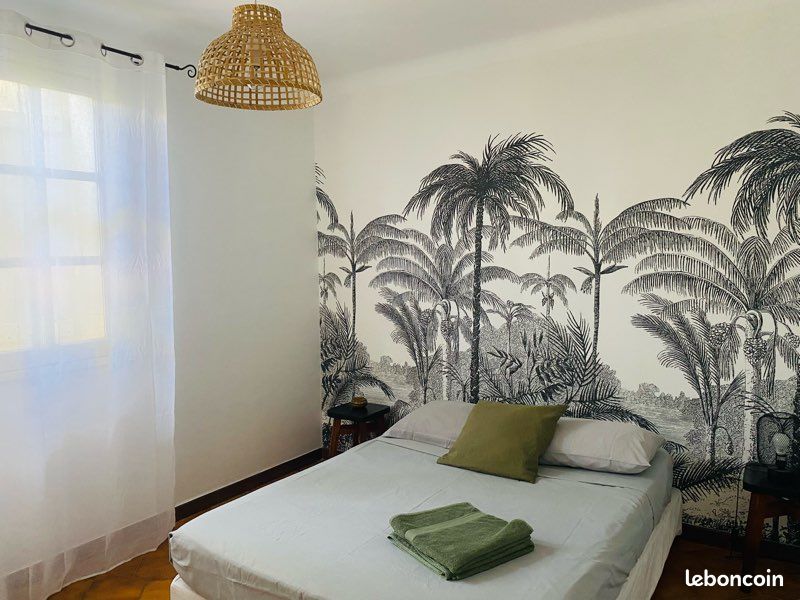 Maison 5 pièces 151 m² · à Vias · 151 m² · 545 000 €