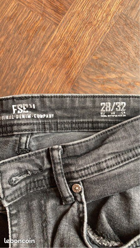 Jean (image 3)