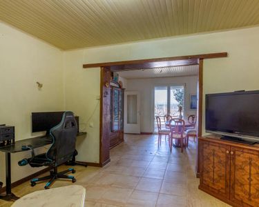 Maison 170 000 € - 77 m²