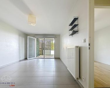 Appartement 220 000 € - 48 m²