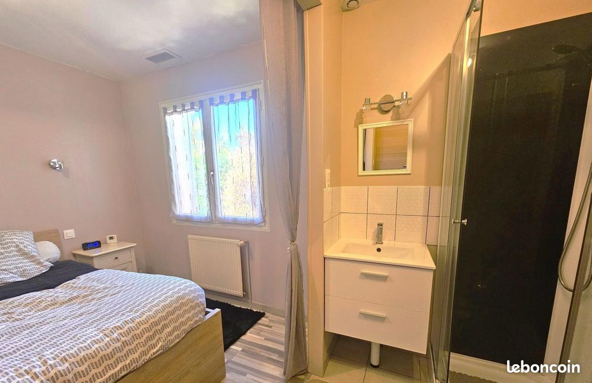 Maison 5 pièces 154 m² (image 6)