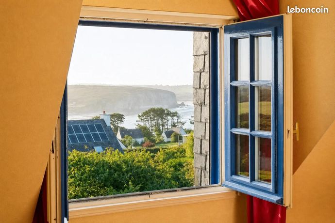Maison 8 pièces 295 m²