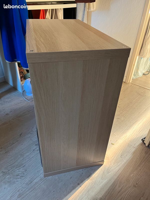 Meuble en bois (image 5)