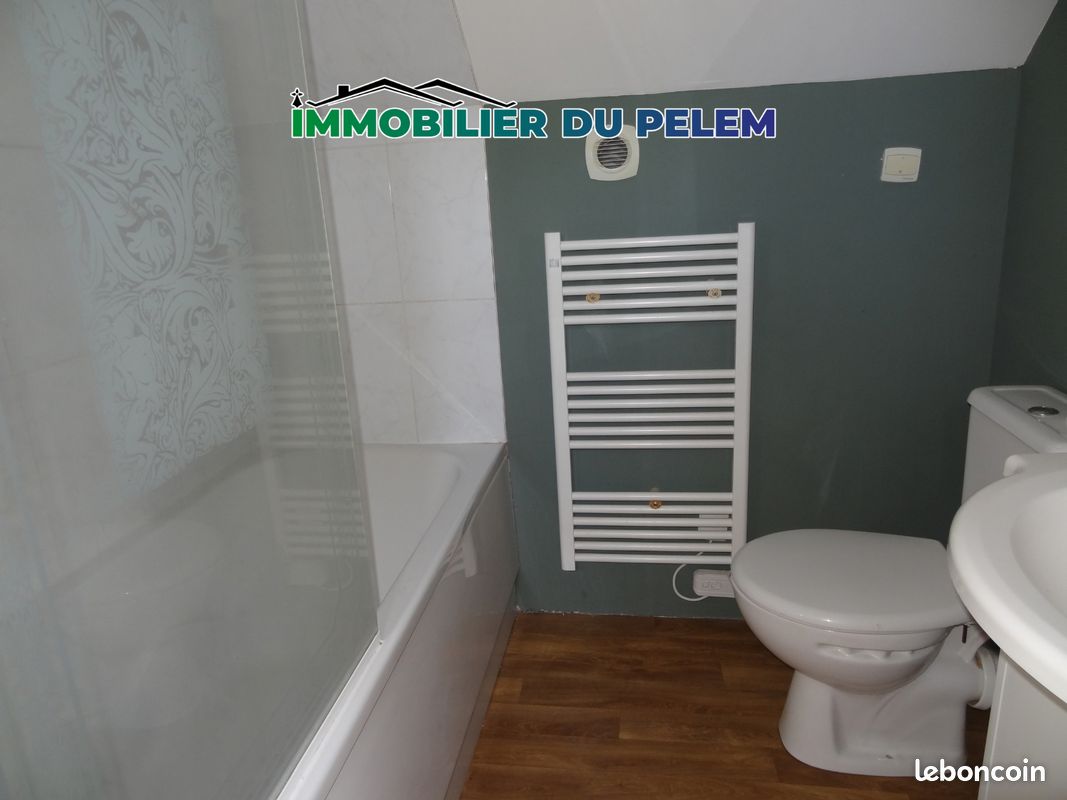 Maison 4 pièces 79 m² (image 8)